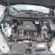 7FARW2H55ME013288 2021 Honda Cr-V Awd Ex auction photo thumbnail 10
