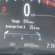 7FARW2H55ME013288 2021 Honda Cr-V Awd Ex auction photo thumbnail 16