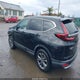 7FARW2H55ME013288 2021 Honda Cr-V Awd Ex auction photo thumbnail 3