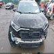7FARW2H55ME013288 2021 Honda Cr-V Awd Ex auction photo thumbnail 6