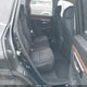 7FARW2H55ME013288 2021 Honda Cr-V Awd Ex auction photo thumbnail 8