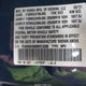7FARW2H55ME013288 2021 Honda Cr-V Awd Ex auction photo thumbnail 9