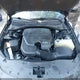 2C3CDXHG5HH642656 2017 Dodge Charger Sxt Rwd auction photo thumbnail 10