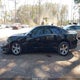 2C3CDXHG5HH642656 2017 Dodge Charger Sxt Rwd auction photo thumbnail 15