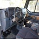 1J4FY19S7WP708527 1998 Jeep Wrangler Sport auction photo thumbnail 5