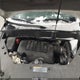 1GNKVGKD0GJ145697 2016 Chevrolet Traverse 1Lt auction photo thumbnail 10