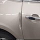 1GNKVGKD0GJ145697 2016 Chevrolet Traverse 1Lt auction photo thumbnail 18