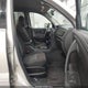 1GNKVGKD0GJ145697 2016 Chevrolet Traverse 1Lt auction photo thumbnail 5