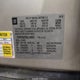 1GNKVGKD0GJ145697 2016 Chevrolet Traverse 1Lt auction photo thumbnail 9