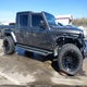 1C6HJTAGXNL161448 2022 Jeep Gladiator Altitude 4X4 auction photo thumbnail 14