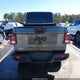 1C6HJTAGXNL161448 2022 Jeep Gladiator Altitude 4X4 auction photo thumbnail 17