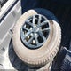 1C6HJTAGXNL161448 2022 Jeep Gladiator Altitude 4X4 auction photo thumbnail 18