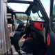 1C6HJTAGXNL161448 2022 Jeep Gladiator Altitude 4X4 auction photo thumbnail 5