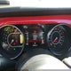 1C6HJTAGXNL161448 2022 Jeep Gladiator Altitude 4X4 auction photo thumbnail 7