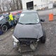 JA4AR3AW8HZ065873 2017 Mitsubishi Outlander Sport 2.4 Se auction photo thumbnail 13