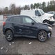 JA4AR3AW8HZ065873 2017 Mitsubishi Outlander Sport 2.4 Se auction photo thumbnail 14