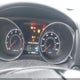 JA4AR3AW8HZ065873 2017 Mitsubishi Outlander Sport 2.4 Se auction photo thumbnail 7