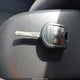 3FADP4BJ5FM110273 2015 Ford Fiesta Se auction photo thumbnail 11