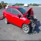 3FADP4BJ5FM110273 2015 Ford Fiesta Se auction photo thumbnail 1