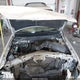 1FMFU19535LA12115 2005 Ford Expedition Limited auction photo thumbnail 10