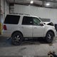 1FMFU19535LA12115 2005 Ford Expedition Limited auction photo thumbnail 13