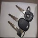 1FMFU19535LA12115 2005 Ford Expedition Limited auction photo thumbnail 11