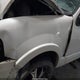 1FMFU19535LA12115 2005 Ford Expedition Limited auction photo thumbnail 19