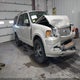 1FMFU19535LA12115 2005 Ford Expedition Limited auction photo thumbnail 1