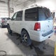 1FMFU19535LA12115 2005 Ford Expedition Limited auction photo thumbnail 3