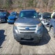 1FM5K8D85EGA00438 2014 Ford Explorer Xlt auction photo thumbnail 12