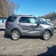 1FM5K8D85EGA00438 2014 Ford Explorer Xlt auction photo thumbnail 13