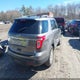 1FM5K8D85EGA00438 2014 Ford Explorer Xlt auction photo thumbnail 4