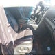 1FM5K8D85EGA00438 2014 Ford Explorer Xlt auction photo thumbnail 5