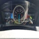 1FM5K8D85EGA00438 2014 Ford Explorer Xlt auction photo thumbnail 7