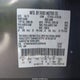 1FM5K8D85EGA00438 2014 Ford Explorer Xlt auction photo thumbnail 9