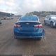 1G1ZD5ST8KF132898 2019 Chevrolet Malibu Lt auction photo thumbnail 16