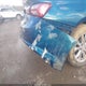 1G1ZD5ST8KF132898 2019 Chevrolet Malibu Lt auction photo thumbnail 17