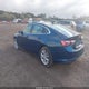 1G1ZD5ST8KF132898 2019 Chevrolet Malibu Lt auction photo thumbnail 3