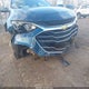 1G1ZD5ST8KF132898 2019 Chevrolet Malibu Lt auction photo thumbnail 6