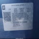 1G1ZD5ST8KF132898 2019 Chevrolet Malibu Lt auction photo thumbnail 9
