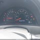 4T1BE46K77U574183 2007 Toyota Camry Le auction photo thumbnail 7