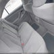 4T1BE46K77U574183 2007 Toyota Camry Le auction photo thumbnail 8