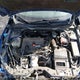 2HGFC2F54HH522929 2017 Honda Civic Lx auction photo thumbnail 10