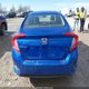 2HGFC2F54HH522929 2017 Honda Civic Lx auction photo thumbnail 17