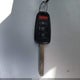 2HGFC2F54HH522929 2017 Honda Civic Lx auction photo thumbnail 11