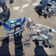 2HGFC2F54HH522929 2017 Honda Civic Lx auction photo thumbnail 12