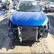 2HGFC2F54HH522929 2017 Honda Civic Lx auction photo thumbnail 6