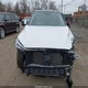 3PCAJ5M33LF115300 2020 Infiniti Qx50 Luxe Awd auction photo thumbnail 12