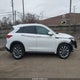 3PCAJ5M33LF115300 2020 Infiniti Qx50 Luxe Awd auction photo thumbnail 13