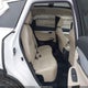 3PCAJ5M33LF115300 2020 Infiniti Qx50 Luxe Awd auction photo thumbnail 8
